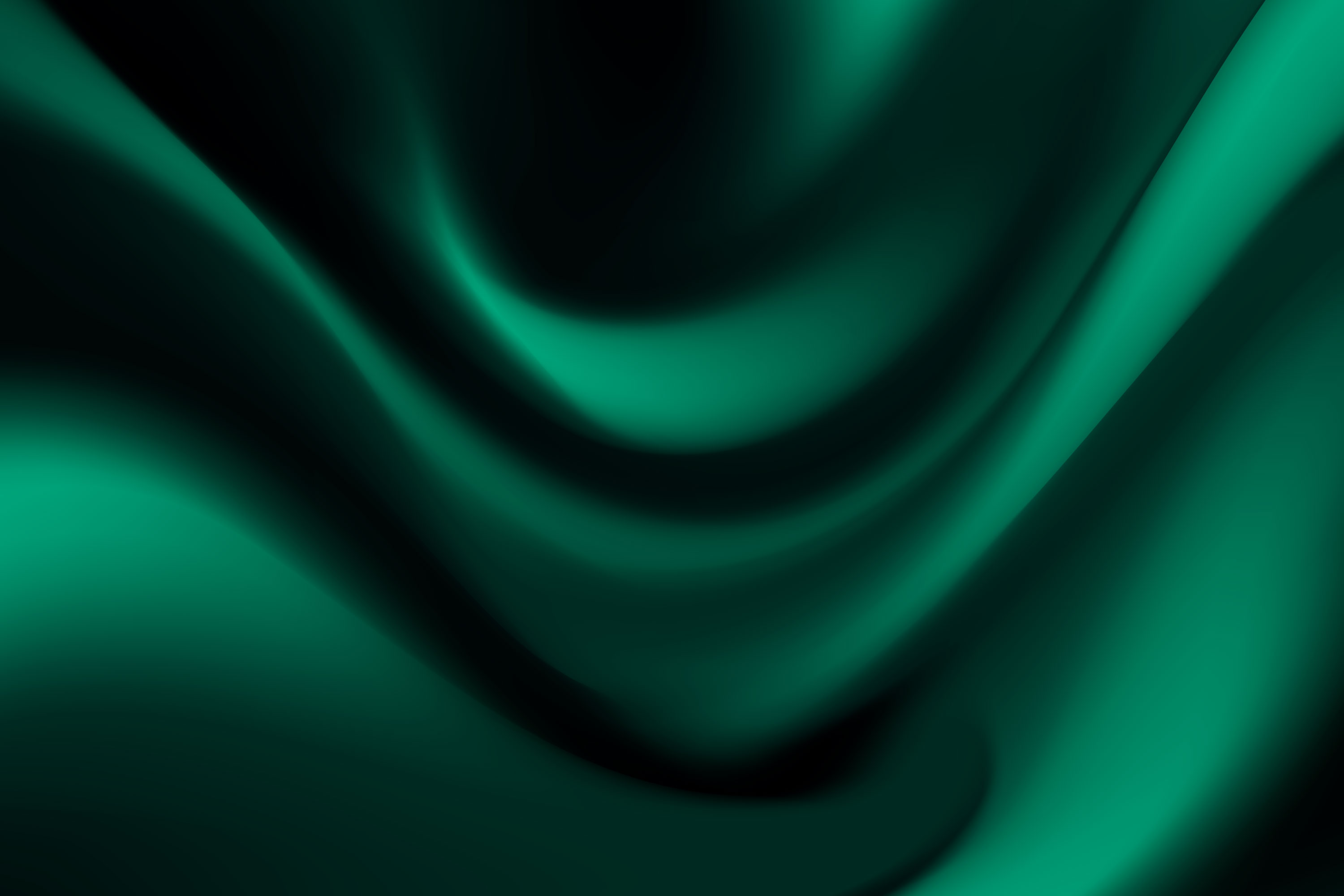 Texture